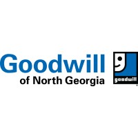 Goodwill of North Georgia | LinkedIn