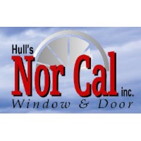 Hull S Nor Cal Window Door Inc Linkedin