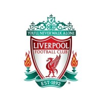 Liverpool f.c.