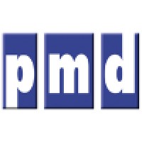 Pacific Mutual Door Linkedin