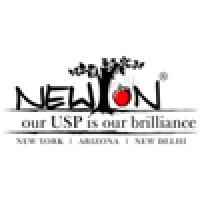 newton consulting case studies