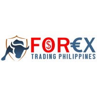 Forex trading philippines corretoras forex brasile