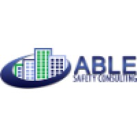 Able Safety Consulting Careers and Current Employee Profiles ...