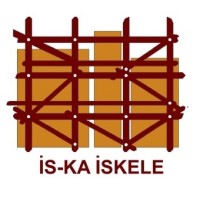 Is Ka Iskele Linkedin