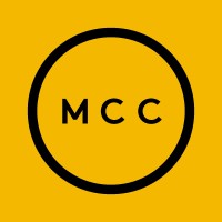 MCC Design | LinkedIn