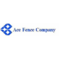 Ace Fence Company Linkedin