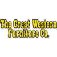 Great Western Furniture Co Linkedin