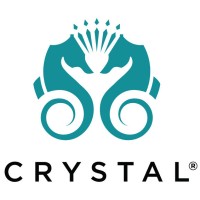 Crystal Cruises | LinkedIn