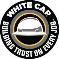 White Cap | Linkedin