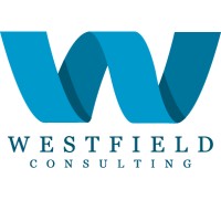 Westfield Consulting Recruitment 2022 and Job Vacancies (4 Posit