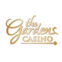 The Gardens Casino Linkedin