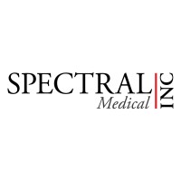 Spectral Medical Inc.