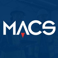 MACS LinkedIn MACS LinkedIn