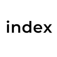 Index Index Definition