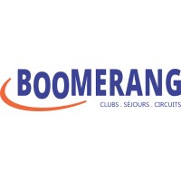 Boomerang Voyages | LinkedIn