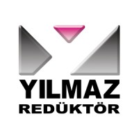 Yilmaz Reduktor Linkedin
