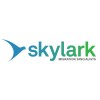 Skylark Migration Specialists logo