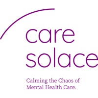 Care Solace | LinkedIn