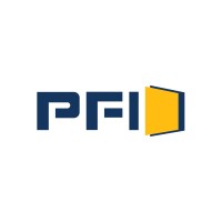 Pfi Industrial Doors Automation Systems Linkedin