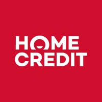 Home Credit India | LinkedIn