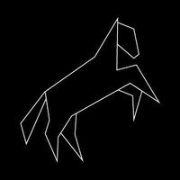 The Animation Workshop Via University College Linkedin