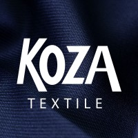 Koza Textile Linkedin