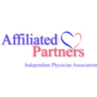 Affiliated Partners IPA | LinkedIn