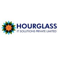 Hourglass IT Solutions | LinkedIn