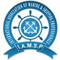 International Association of Marine and Shipping Professionals | LinkedIn
