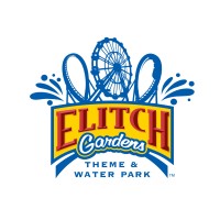 Elitch Gardens Theme Amp Water Park Linkedin