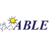 Able Heating & Air Conditioning, Inc. | LinkedIn