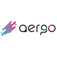 what is aergo crypto