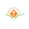 The House of Taste Sdn Bhd logo