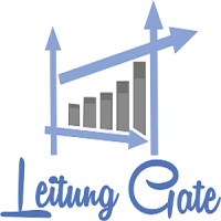 Leitung Gate Limited | Linkedin