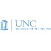 University of North Carolina at Chapel Hill School of Medicine logo