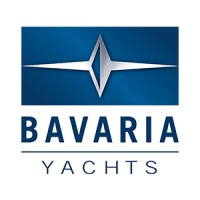 bavaria yachtbau gmbh linkedin