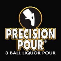 Image result for precision pours