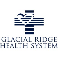 Glacial Ridge Health System Linkedin