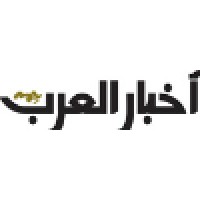 Akhbar Al Arab Newspaper Linkedin