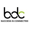 BDC Partners logo