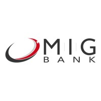 Mig bank forex trading forex balance lines