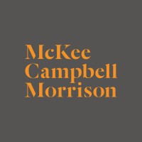 McKee Campbell Morrison | LinkedIn