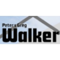 Peter And Greg Walker Contracting Inc Linkedin