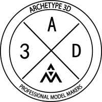 Archetyp link