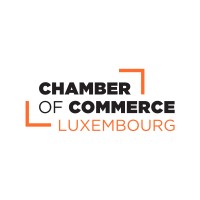 Rencontre gratuite - hommes du Luxembourg