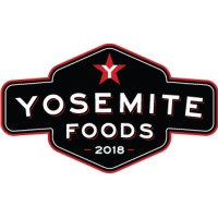Yosemite Foods Inc. | LinkedIn