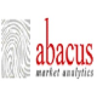 Abacus Market Darknet