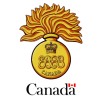 View organization page for The Canadian Grenadier Guards