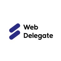 Web Delegate | LinkedIn