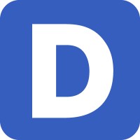 Demandforce | LinkedIn